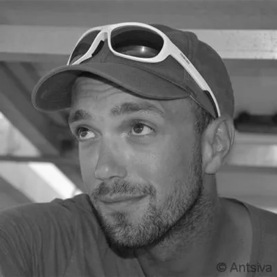tanguy guide nosy be
