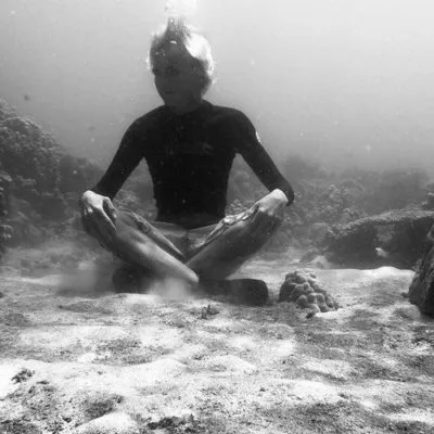 thomas guide nosy be
