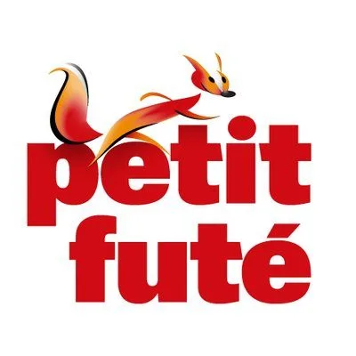 PETIT FUTE-NOSY BE