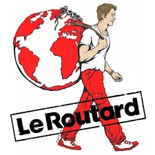 Logo Le Retour